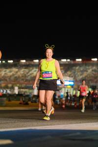 BIB: 
                            <button type="button" onclick="openModal(23255744)" class="btn btn-primary btn-sm float-right btn-popup" data-toggle="modal" data-target=".modal-high-quality">
                        <i class="fas fa-shopping-cart"></i> Add to Cart
                    </button>
                                            <button type="button" onclick="isThisMe(23255744, true)" class="btn btn-success btn-sm float-right btn-popup btn-isme hidden" data-toggle="tooltip" data-placement="bottom" title="นี่คือรูปของคุณใช่ไหม คลิกที่นี่เพื่อเอาเข้าอัลบั้ม">
                        <i class="fas fa-plus"></i> Add to album
                    </button>
                    <button type="button" onclick="isThisMe(23255744, false)" class="btn btn-warning btn-sm float-right btn-popup btn-isnotme hidden">
                        <i class="fas fa-ban"></i> Remove from album
                    </button>